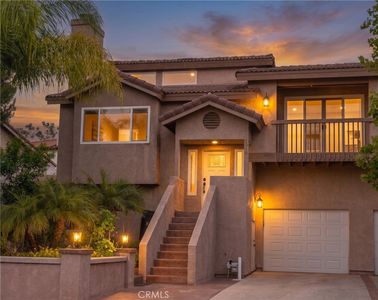 1316 Sundown Gln