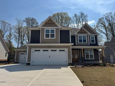 1110 Brookfield Dr