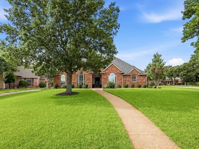 953 Monarch Way