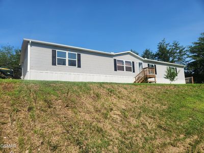 4111 Willow Ct