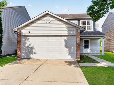 4320 Village Bend Ln