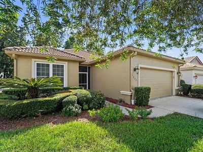 1033 W DIAMOND SHORE LOOP