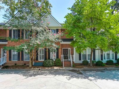 600 Woodrow St APT G