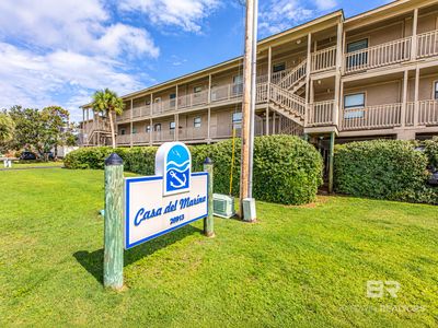 26913 Marina Rd APT 205