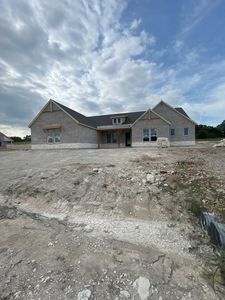 1108 Perrin Ln