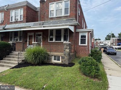 106 W 28th St