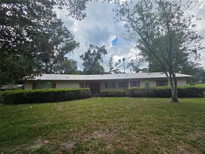 Property at 5950 NW 135TH STREET, Chiefland, FL