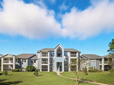 2592 Grassy Point Dr UNIT 106
