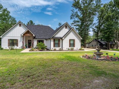 12890 County Road 463