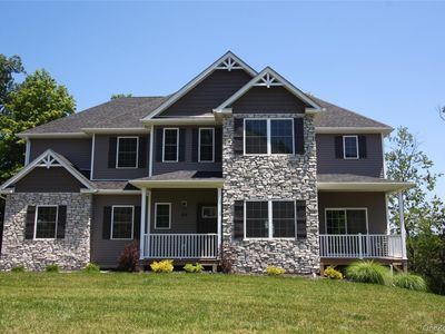 84 Frank Street