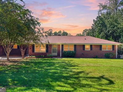 3813 Todd Dr