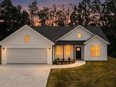 179 Storm Ln