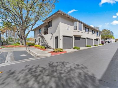 121 Kenbrook Cir