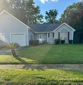 103 Red Cypress Dr