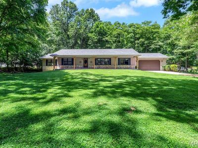 2469 Wild Valley Dr