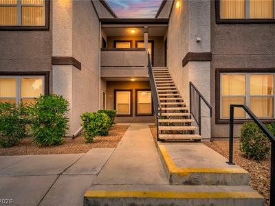 7255 W Sunset Rd APT 2162