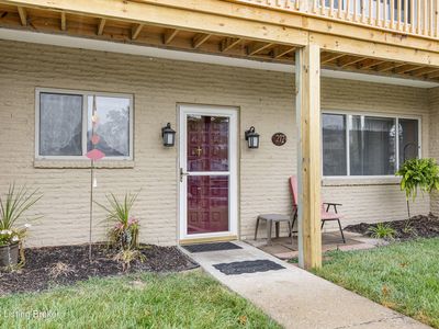 217 Casa Bella Ct