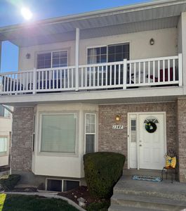 Property at 1347 S 1370 E, Provo, UT