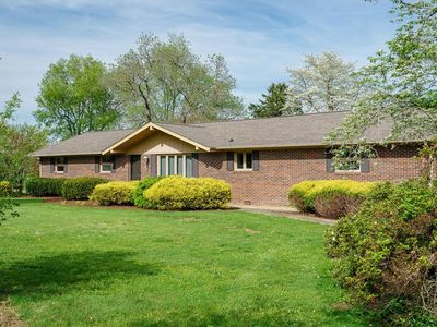 538 Turn Table Rd