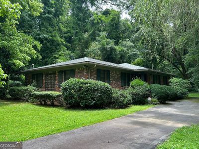129 Parkside Cir #3