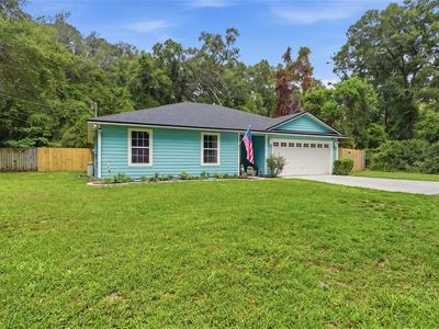 Property at 17686 NW 239TH TERRACE, High Springs, FL