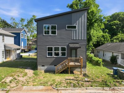 1012 Proctor St