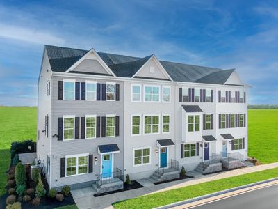 3013 Stratton Valley #100-D