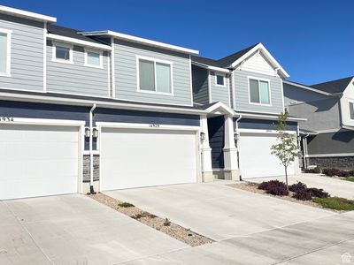 14914 S Pele Ln #193