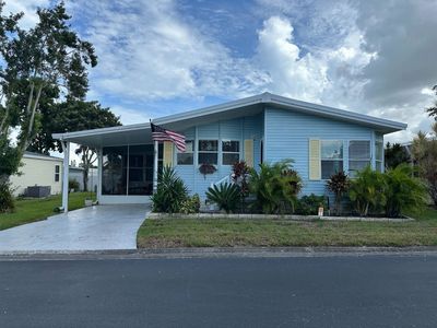 795 County Road 1 Lot 53