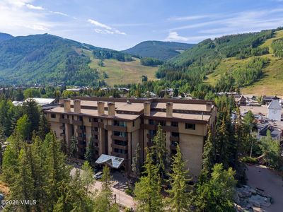 292 E Meadow Dr #677