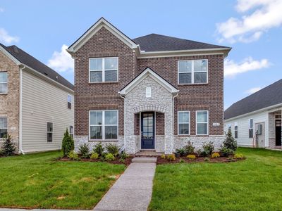 1110 Codah Dr LOT 73