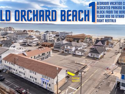 78 E Grand Avenue #102