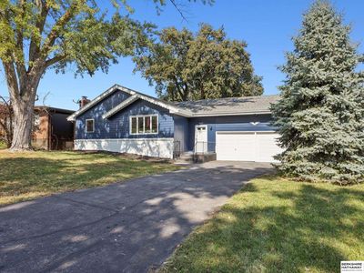 Property at 2352 Lincoln St, Blair, NE