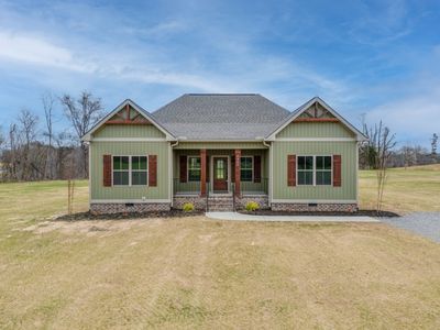 4945 Bill Baggett Rd Lot 5