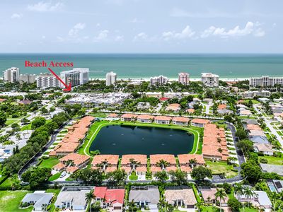 580 Club Marco Cir UNIT 201