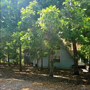 611 Rue Lamande