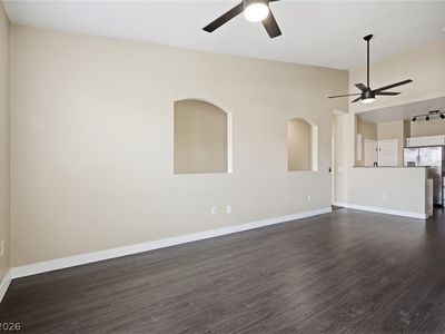 10550 W Alexander Rd Unit 2177