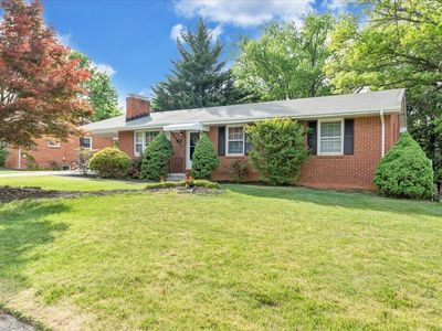 3359 Pamlico Dr