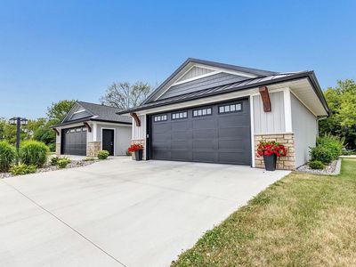2759 County Rd EE