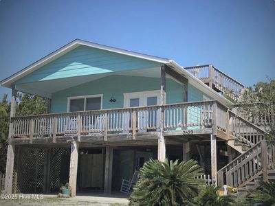 2623 E Pelican Drive