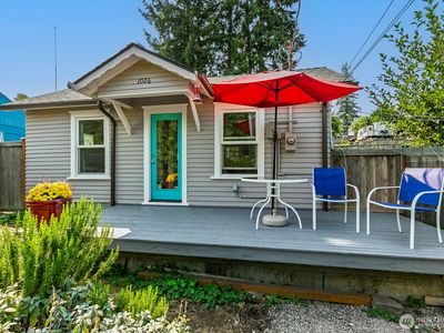 1026 W Mukilteo Boulevard