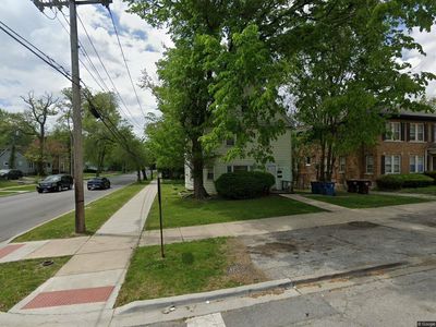 1546 Euclid Ave