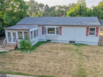 9 John Collins Cir