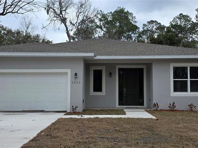 1569 9th Ave
