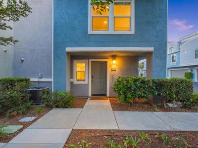 3138 Lighthouse Ridge Ln