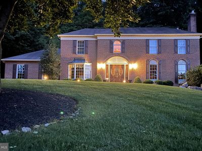 1043 Welsh Ayres Way