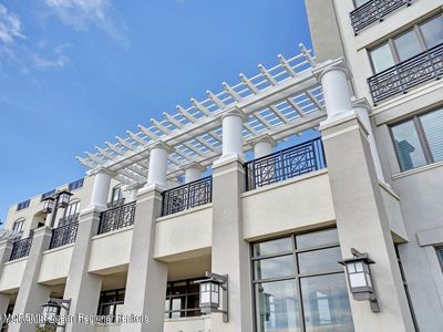1501 Ocean Avenue N #1809