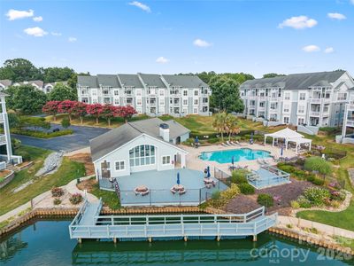 18730 Nautical Dr APT 101