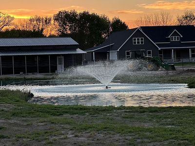 13183 S Highway 43