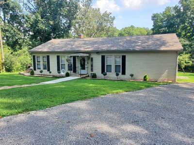 381 County Road 100 E Lot 40